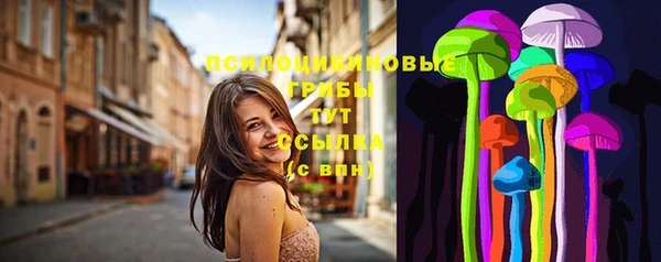трава Волоколамск